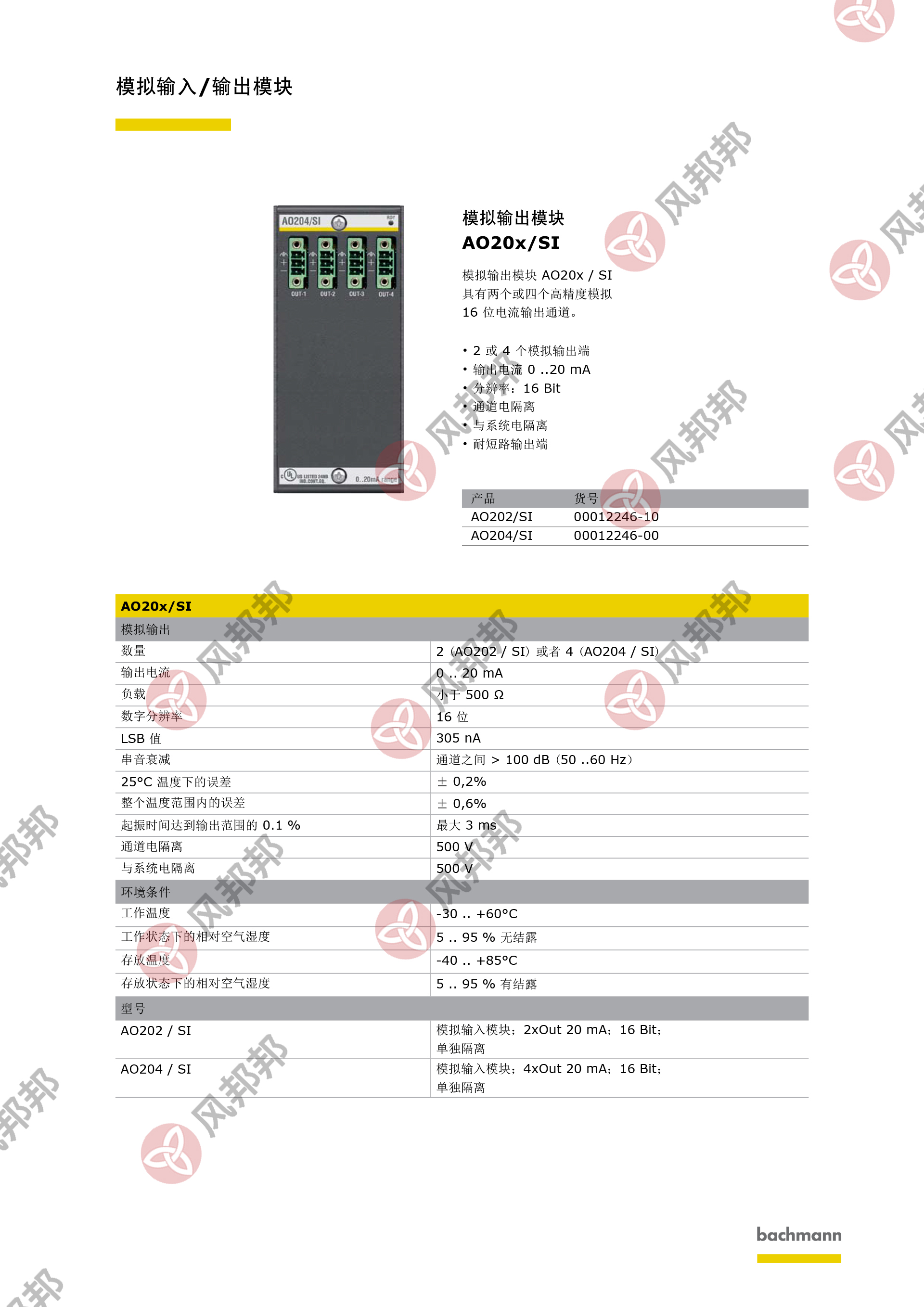 模擬輸出模塊 AO20x-SI.jpg