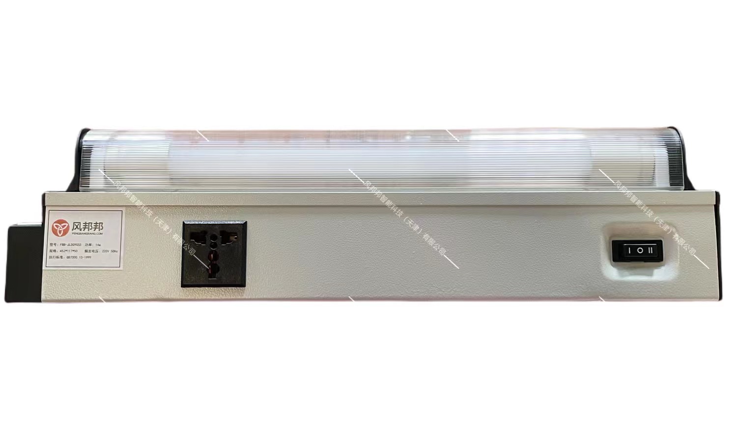 53d907be6ede9f2854be5a492cc5b54.jpg